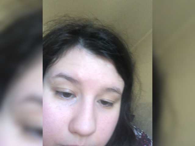 Broadcast screenshots SaanviUwU