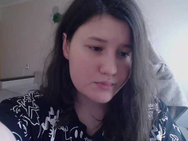 Broadcast screenshots SaanviUwU