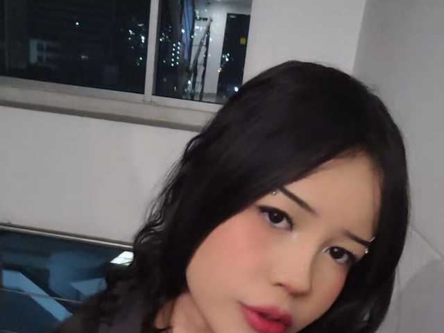 Photo of the profile Saritabunny