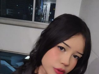 Erotic video chat Saritabunny