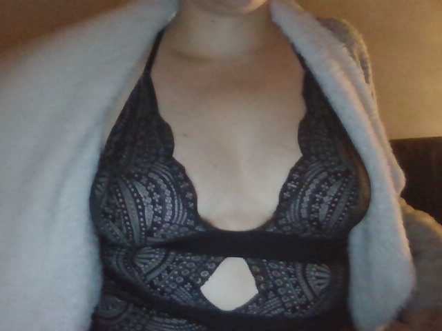 Broadcast screenshots Saatine