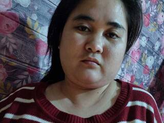 Erotic video chat Sabian29