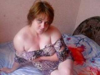 Erotic video chat sabina81
