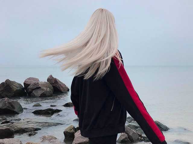Photo of the profile SabinaBest