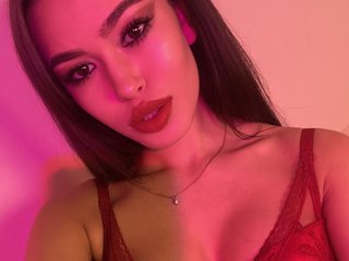 Erotic video chat SabinaCarlu