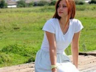 Erotic video chat sabinacry