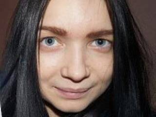 Erotic video chat sabinasun