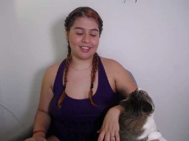 Broadcast screenshots SabriMoon