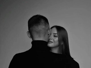 Erotic video chat cherry_lady