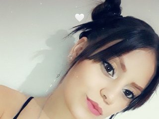 Erotic video chat sabrina-green