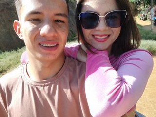 Erotic video chat Im-Sabrina