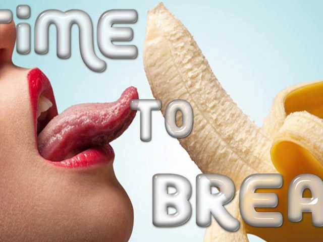 Broadcast screenshots sabrina-smith