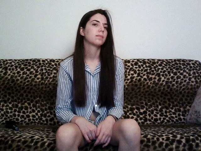 Broadcast screenshots sabrina2002