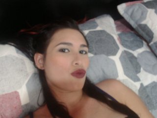 Photo of the profile sabrina328