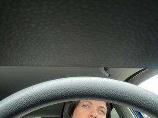Erotic video chat Sabrina555000