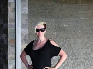 Erotic video chat SabriCastello