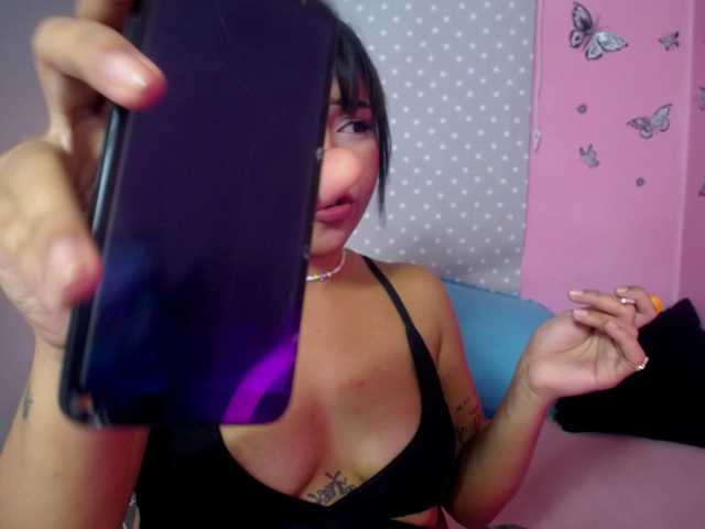 Photos SabrinaRosse Welcome to my room! #teen #asian #ahegao #young #cute