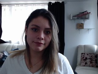 Erotic video chat sabrinasexya