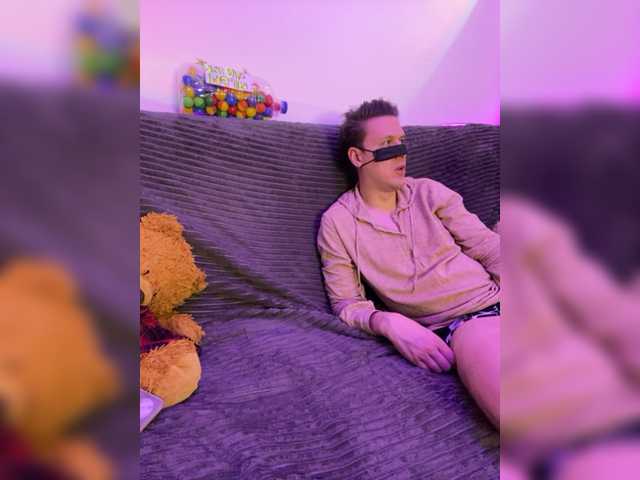 Broadcast screenshots Sabrina_Smith