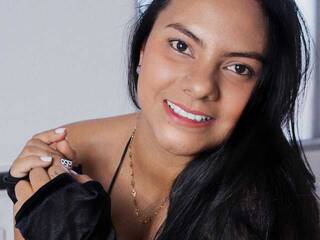 Erotic video chat SabrinaSmith1