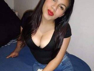 Erotic video chat sabrinasuggar