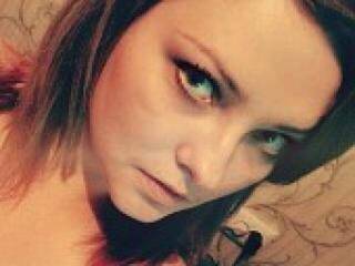 Erotic video chat sabrinaswe