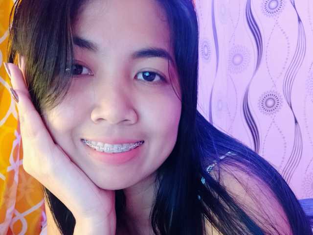 Photo of the profile sabrinasweets