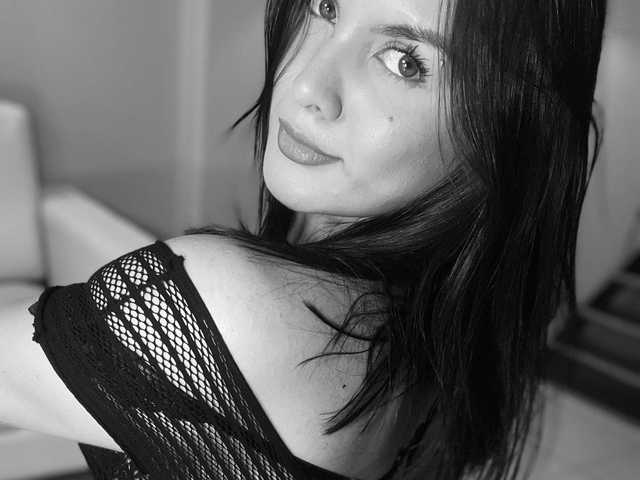 Photo of the profile MiaCavalli