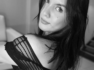 Erotic video chat MiaCavalli