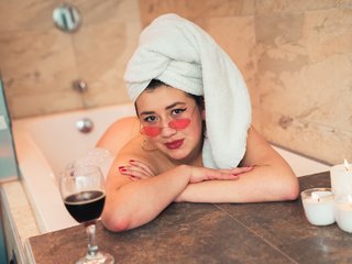 Erotic video chat sabrinawalker73