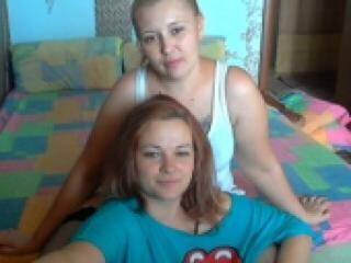 Erotic video chat sabrinaxx22