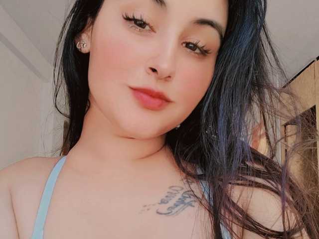 Photo of the profile sabrocita