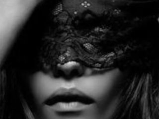 Erotic video chat Sabry-0