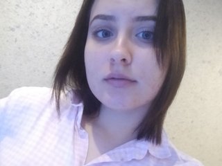 Erotic video chat Sacha243