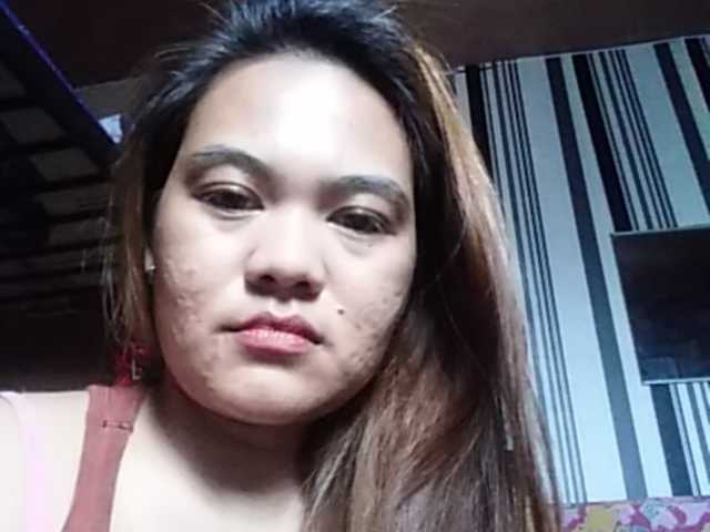 Broadcast screenshots SACHI25