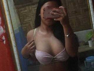 Erotic video chat sachigirl