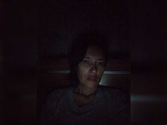 Broadcast screenshots SacuraSander