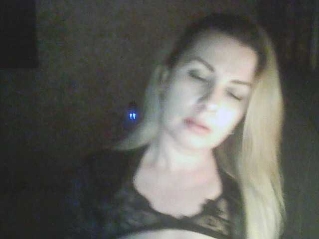 Broadcast screenshots Verona03