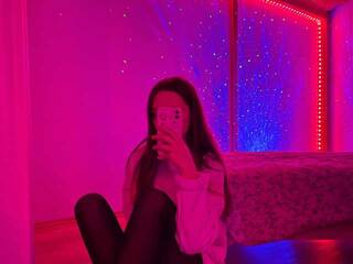 Erotic video chat sadhellokitty