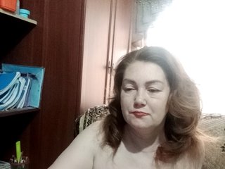 Erotic video chat Sadie-Lorri