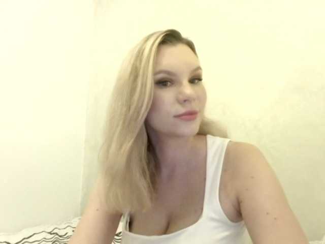 Broadcast screenshots SadieCute