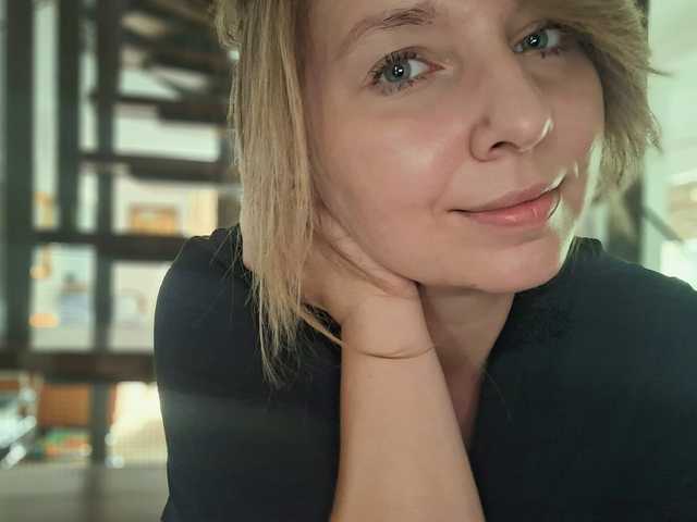 Photo of the profile SadieExtasy