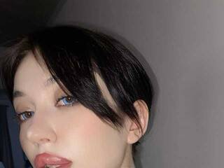 Erotic video chat sadnesstyan