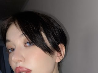 Erotic video chat sadnesstyan