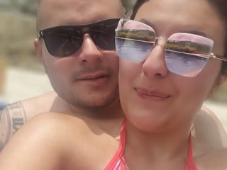 Erotic video chat SadoCrazy96