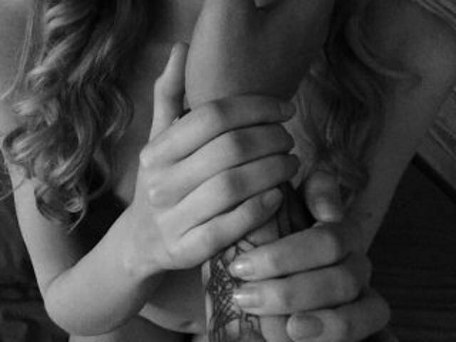 Photo of the profile SadoMazoTwix