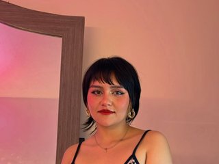 Erotic video chat SadyChan