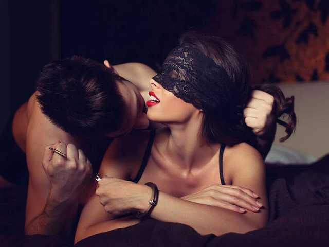 Photo of the profile sadykaty0494