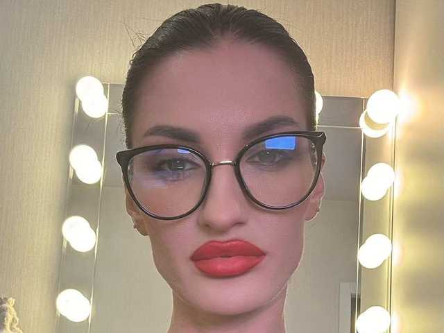 Photo of the profile SilkenMuse