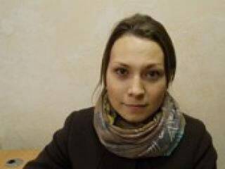 Erotic video chat safffari